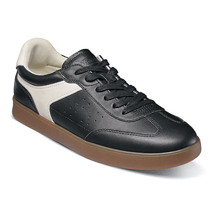 florsheim-14450-009