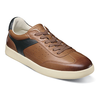 florsheim-14450-229
