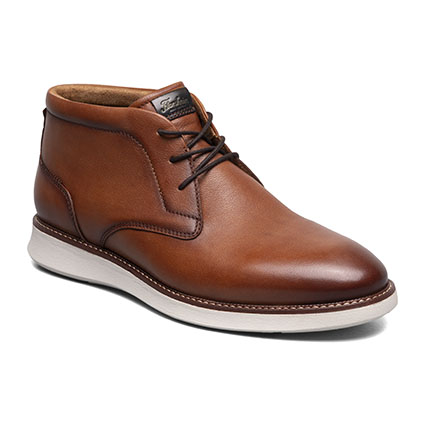 florsheim-14451-229