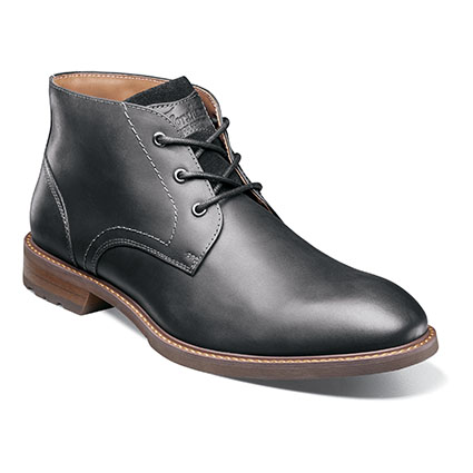 florsheim-14452-010