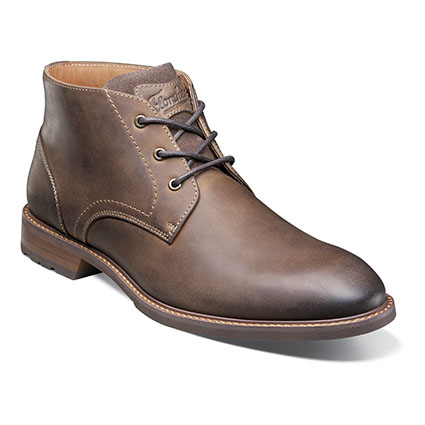 florsheim-14452-215