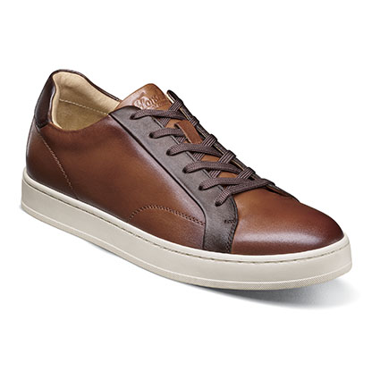 florsheim-14455-229