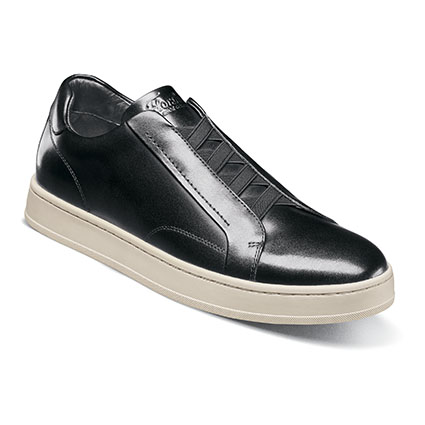 florsheim-14457-009