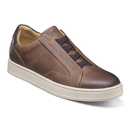 florsheim-14457-215