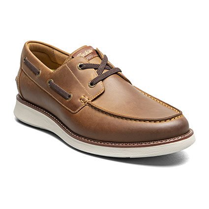 florsheim-14458-215