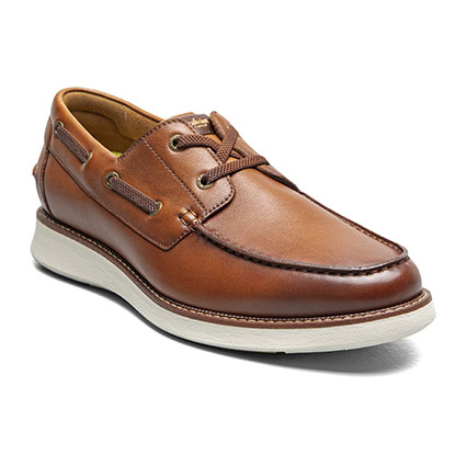 florsheim-14458-229