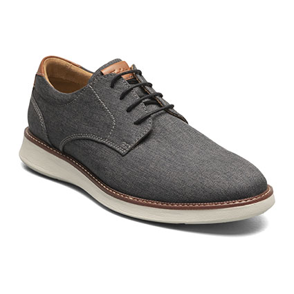 florsheim-14459-001