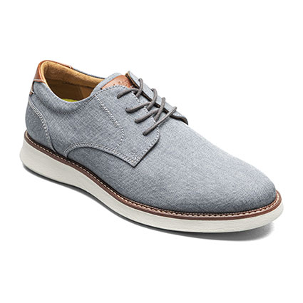 florsheim-14459-020