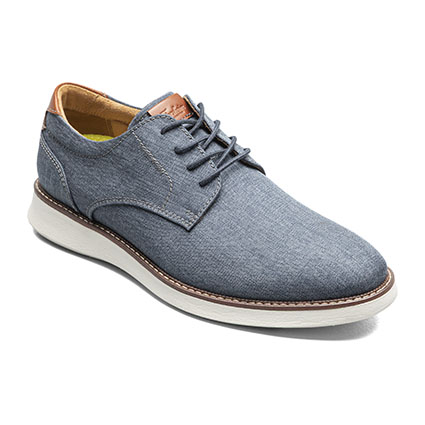 florsheim-14459-410