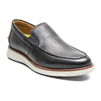 florsheim-14460-009