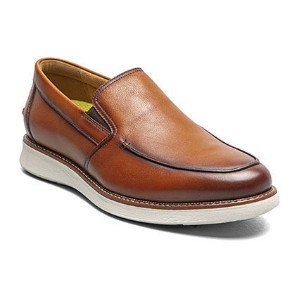 florsheim-14460-229