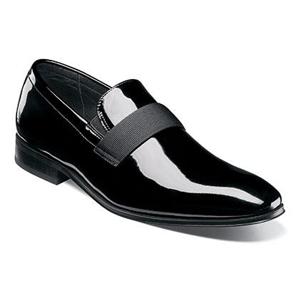 florsheim-14466-004