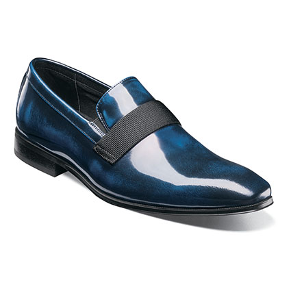 florsheim-14466-410