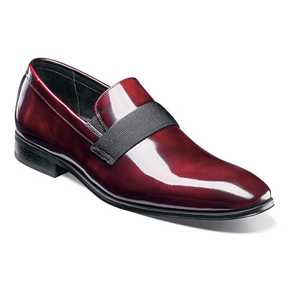 florsheim-14466-601