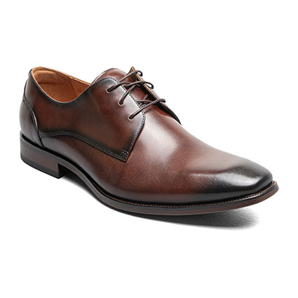 florsheim-14468-200