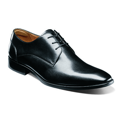 florsheim-14468AM-001