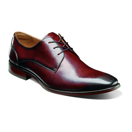 florsheim-14468AM-200