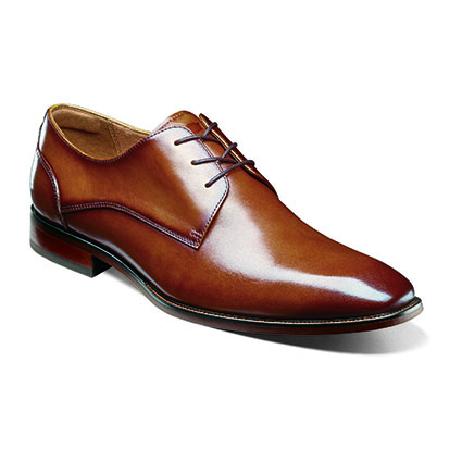 florsheim-14468AM-221