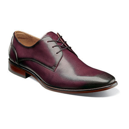 florsheim-14468AM-601