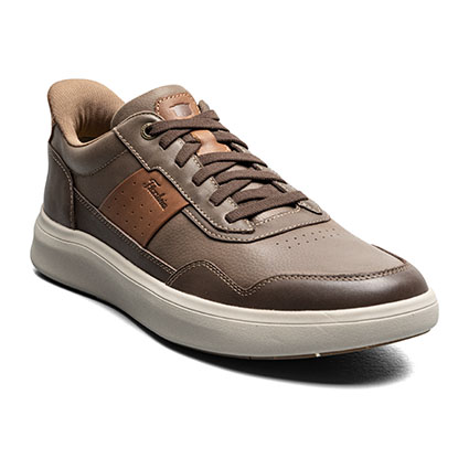 florsheim-14469-249