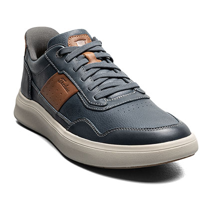 florsheim-14469-492