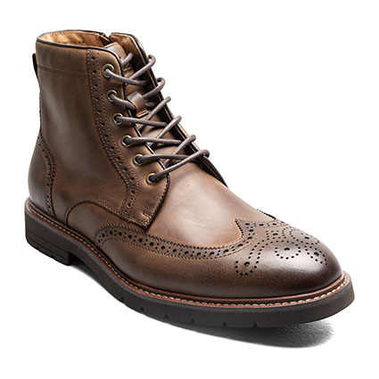 florsheim-14472-215