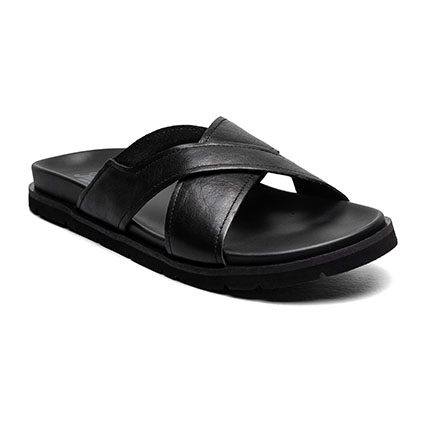 florsheim-14474-001