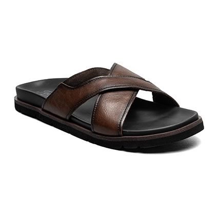 florsheim-14474-200
