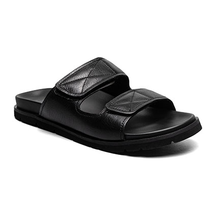 florsheim-14475-001