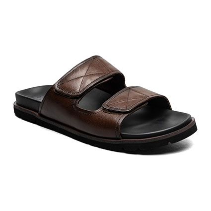 florsheim-14475-200