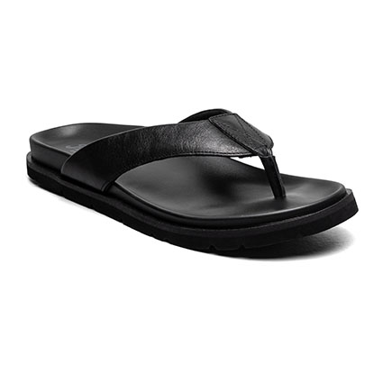 florsheim-14476-001