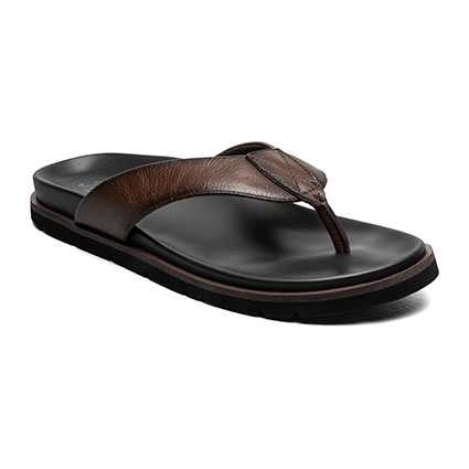 florsheim-14476-200