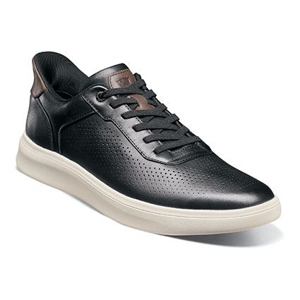 florsheim-14477-009