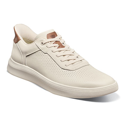 florsheim-14477-112