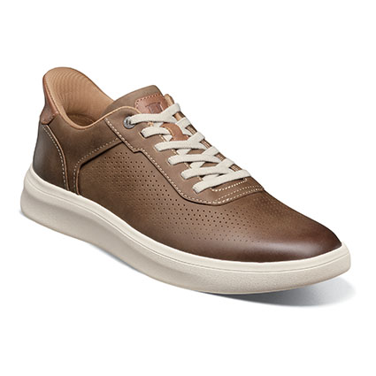 florsheim-14477-215