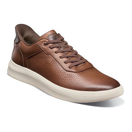 florsheim-14477-229