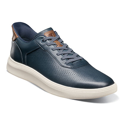 florsheim-14477-492