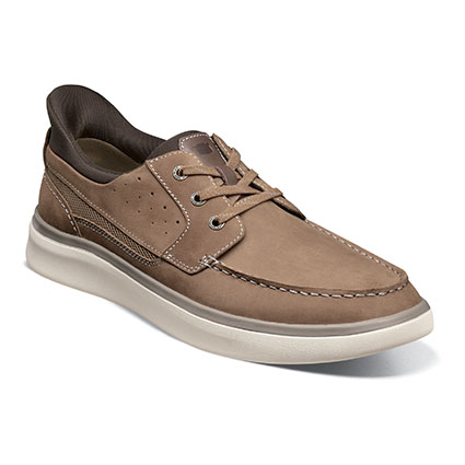 florsheim-14478-051