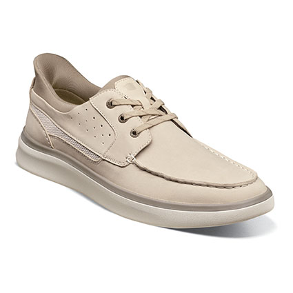 florsheim-14478-108