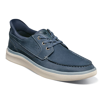 florsheim-14478-416