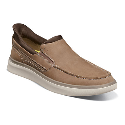 florsheim-14479-051