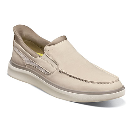 florsheim-14479-108