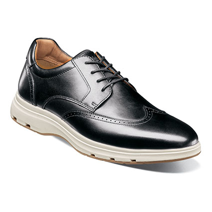 florsheim-14480-009