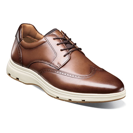 florsheim-14480-229