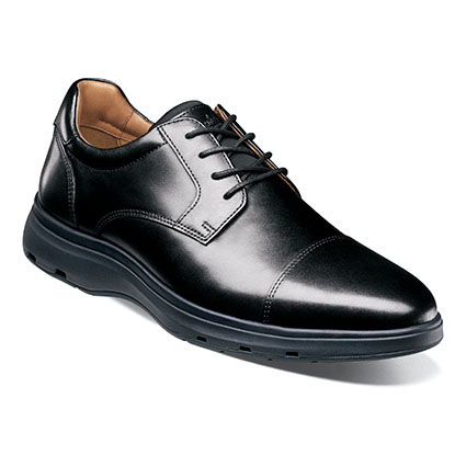 florsheim-14481-001