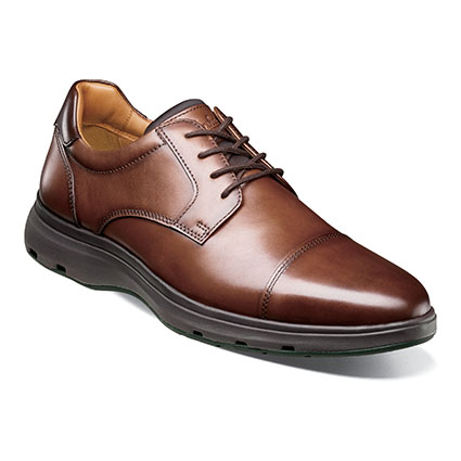 florsheim-14481-221