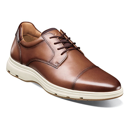florsheim-14481-229