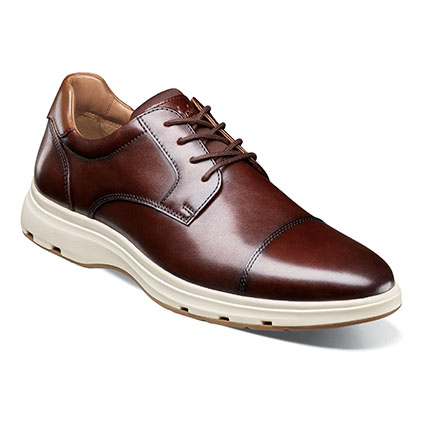 florsheim-14481-249