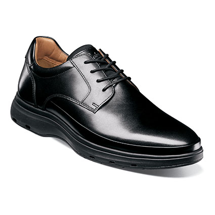 florsheim-14482-001