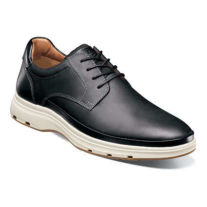 florsheim-14482-010